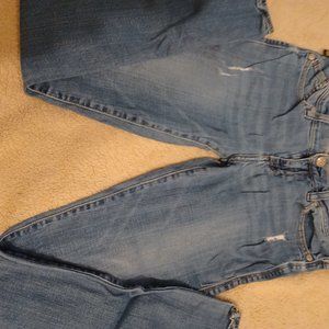 Rock & Republic Jeans